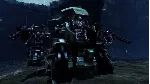 ✅ Lost Planet 2 Xbox One & Xbox Series X|S активация