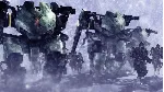 ✅ Lost Planet 2 Xbox One & Xbox Series X|S активация