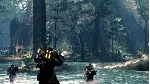 ✅ Lost Planet 2 Xbox One & Xbox Series X|S активация