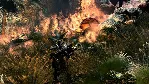 ✅ Lost Planet 2 Xbox One & Xbox Series X|S активация