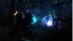 ✅ Lost Planet 2 Xbox One & Xbox Series X|S активация