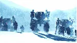 ✅ Lost Planet 2 Xbox One & Xbox Series X|S активация