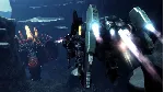 ✅ Lost Planet 2 Xbox One & Xbox Series X|S активация