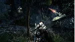 ✅ Lost Planet 2 Xbox One & Xbox Series X|S активация