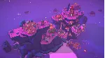 Islanders: New Shores АВТОДОСТАВКА STEAM GLOBAL МГНОВЕННО ЛИЦЕНЗИЯ