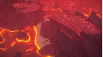 Islanders: New Shores АВТОДОСТАВКА STEAM GLOBAL МГНОВЕННО ЛИЦЕНЗИЯ