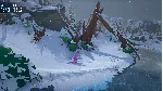 LONELY MOUNTAINS: SNOW RIDERS XBOX SERIES S|X + PC КЛЮЧ