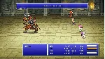 Final Fantasy V Pixel Remaster Steam Ключ РФ+Мир +Бонус