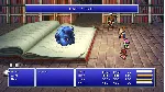 Final Fantasy V Pixel Remaster Steam Ключ РФ+Мир +Бонус