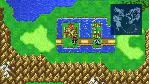 Final Fantasy V Pixel Remaster Steam Ключ РФ+Мир +Бонус