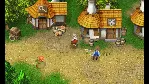 Final Fantasy III (3D Remake) Steam Ключ РФ+Мир +Бонус - irongamers.ru