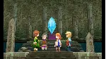 Final Fantasy III (3D Remake) Steam Ключ РФ+Мир +Бонус - irongamers.ru
