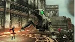 Final Fantasy Type-0 HD Steam Ключ РФ+Мир +Бонус