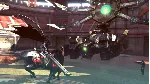 Final Fantasy Type-0 HD Steam Ключ РФ+Мир +Бонус
