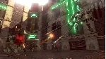 Final Fantasy Type-0 HD Steam Ключ РФ+Мир +Бонус