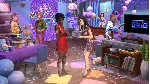 ⭐ The Sims 4 - Party Essentials Kit DLC EU EA App КЛЮЧ - irongamers.ru