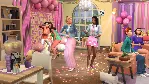 ⭐ The Sims 4 - Party Essentials Kit DLC EU EA App КЛЮЧ - irongamers.ru