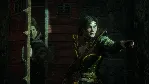 ⭐ Dead by Daylight – Dungeons & Dragons DLC Steam КЛЮЧ - irongamers.ru