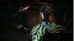 ⭐ Dead by Daylight – Dungeons & Dragons DLC Steam КЛЮЧ - irongamers.ru