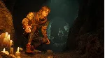 ⭐ Dead by Daylight – Dungeons & Dragons DLC Steam КЛЮЧ - irongamers.ru
