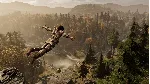⭐ Assassin&acute;s Creed 3 Remastered XBOX One / Xbox Series - irongamers.ru