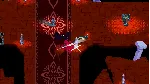 ⭐ BloodRush: Undying Wish Steam КЛЮЧ GLOBAL (NO TR) - irongamers.ru