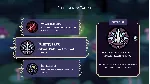 ⭐ BloodRush: Undying Wish Steam КЛЮЧ GLOBAL (NO TR) - irongamers.ru