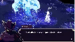 ⭐ BloodRush: Undying Wish Steam КЛЮЧ GLOBAL (NO TR) - irongamers.ru