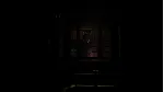 Dread Flats АВТОДОСТАВКА STEAM GLOBAL МГНОВЕННО ЛИЦЕНЗИЯ