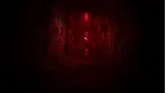 Dread Flats АВТОДОСТАВКА STEAM GLOBAL МГНОВЕННО ЛИЦЕНЗИЯ