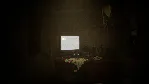 Dread Flats АВТОДОСТАВКА STEAM GLOBAL МГНОВЕННО ЛИЦЕНЗИЯ