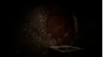 Dread Flats АВТОДОСТАВКА STEAM GLOBAL МГНОВЕННО ЛИЦЕНЗИЯ