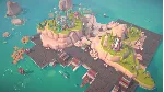Islanders: New Shores STEAM GIFT AUTO RU+МИР - irongamers.ru