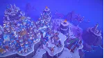 Islanders: New Shores STEAM GIFT AUTO RU+МИР - irongamers.ru