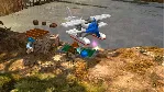 LEGO Indiana Jones: The Original Adventures Steam Ключ - irongamers.ru