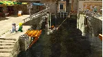 LEGO Indiana Jones: The Original Adventures Steam Ключ - irongamers.ru