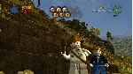 LEGO Indiana Jones 2 The Adventure Continues Steam Ключ - irongamers.ru