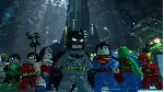 LEGO Batman 3: Beyond Gotham | Premium (+7 DLC) Steam - irongamers.ru