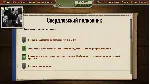 Кризис в Кремле: Холодная война АВТОДОСТАВКА STEAM GLOBAL МГНОВЕННО ЛИЦЕНЗИЯ