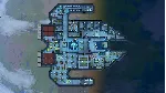RimWorld - Odyssey DLC АВТОДОСТАВКА STEAM РОССИЯ