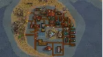 RimWorld - Odyssey DLC АВТОДОСТАВКА STEAM РОССИЯ
