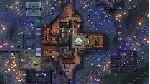 RimWorld - Odyssey DLC АВТОДОСТАВКА STEAM РОССИЯ