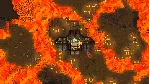 RimWorld - Odyssey DLC АВТОДОСТАВКА STEAM РОССИЯ