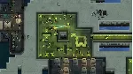 RimWorld - Odyssey DLC АВТОДОСТАВКА STEAM РОССИЯ