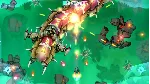 M.A.C.E. Space Shooter Xbox One|X|S активация - irongamers.ru