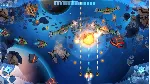 M.A.C.E. Space Shooter Xbox One|X|S активация - irongamers.ru