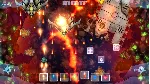 M.A.C.E. Space Shooter Xbox One|X|S активация - irongamers.ru