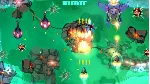 M.A.C.E. Space Shooter Xbox One|X|S активация - irongamers.ru