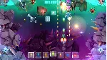 M.A.C.E. Space Shooter Xbox One|X|S активация - irongamers.ru
