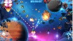 M.A.C.E. Space Shooter Xbox One|X|S активация - irongamers.ru